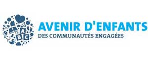 avenir