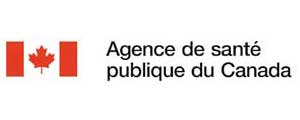 publicue_de_canada